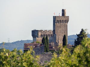 Couvreur Villeneuve-le-Roi